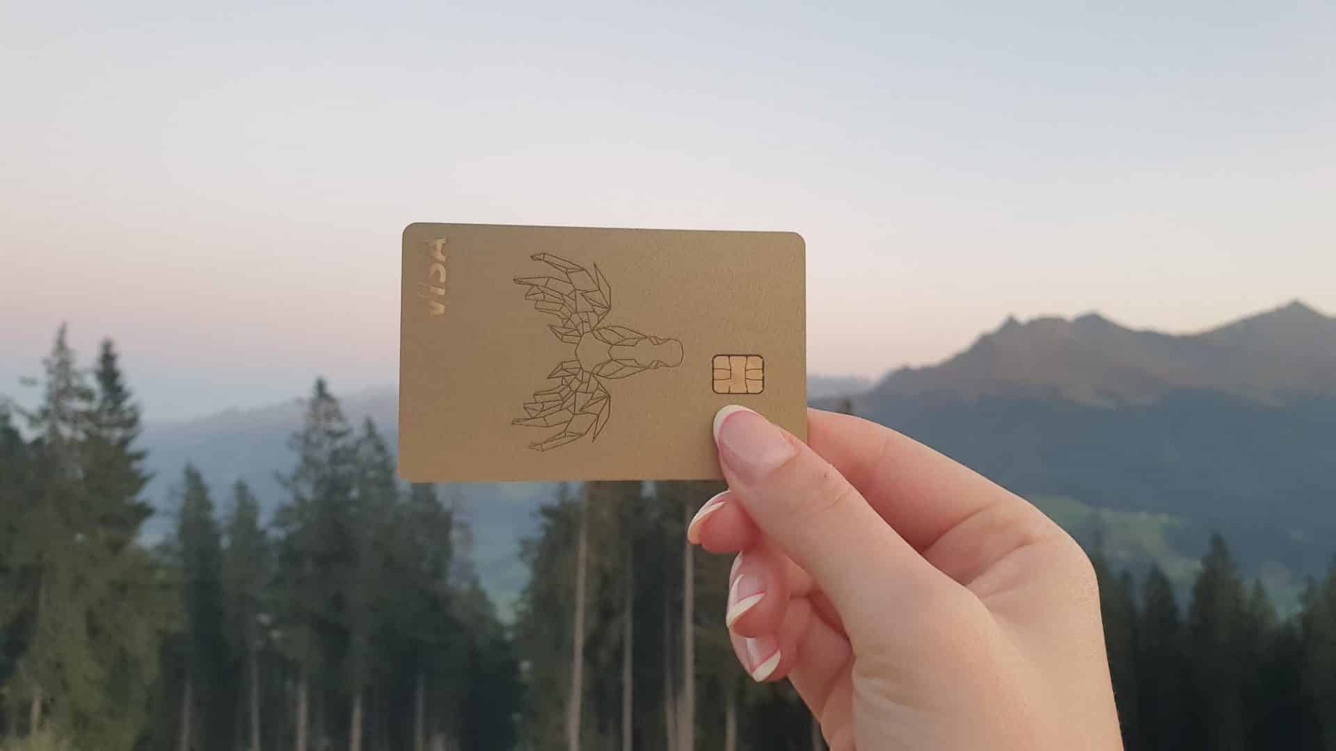 Bank Norwegian Auf Reisen Kitzbuehel