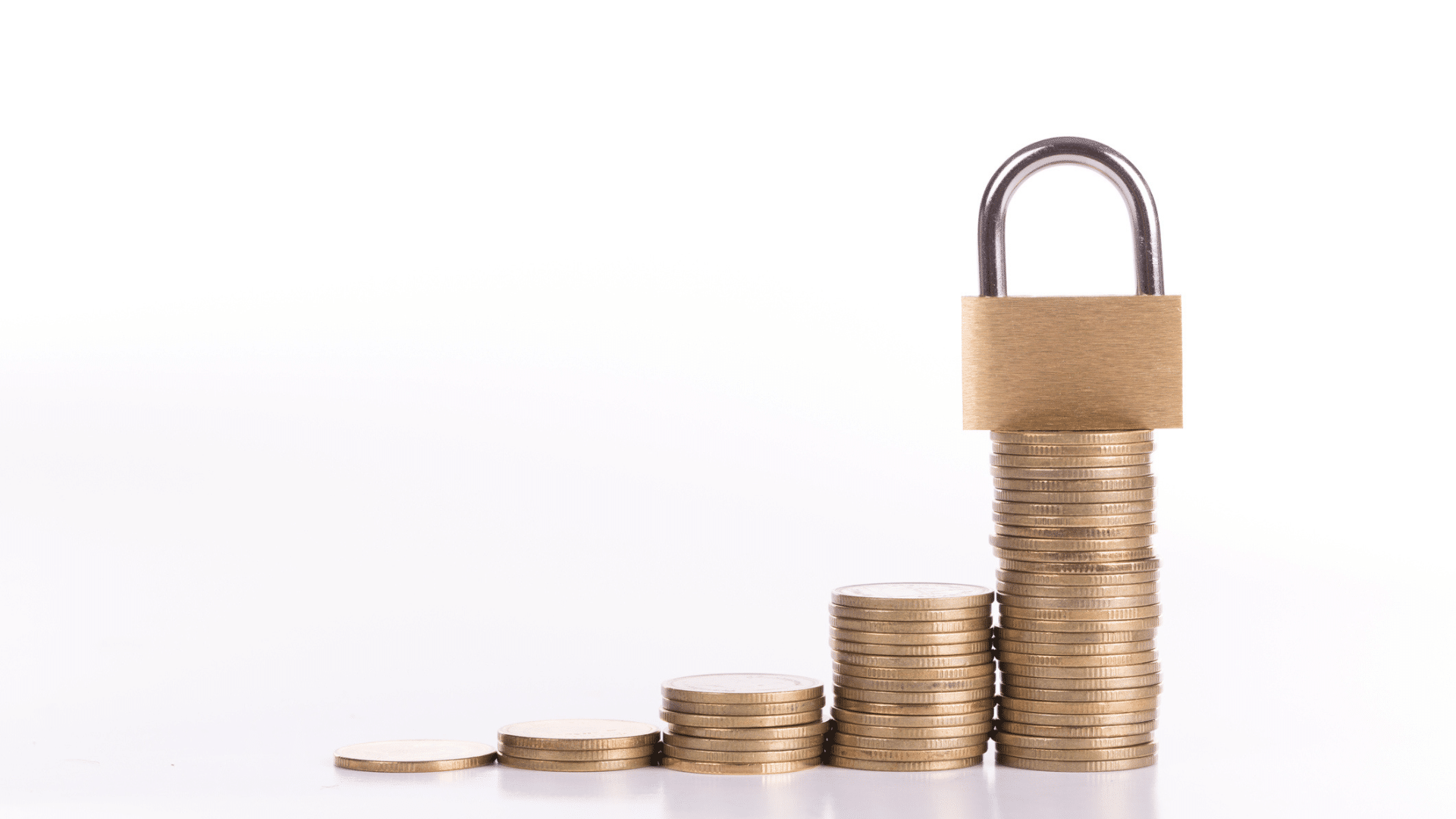 Einlagensicherung Tagesgeld