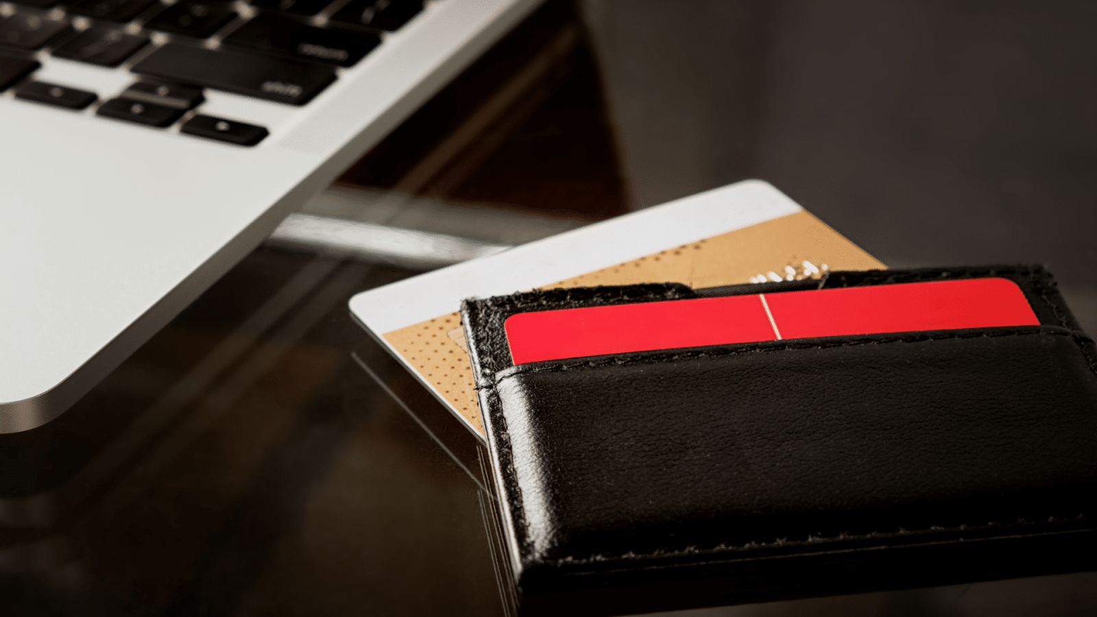 Premium Credit Card Germany: Top Cards Compared 2026