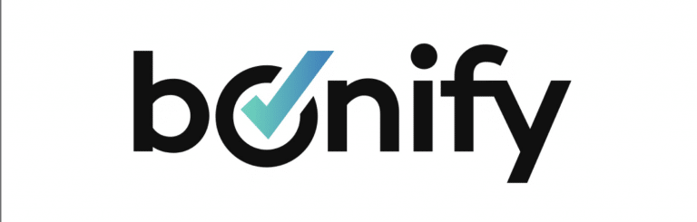 Screenshot 2024 05 27 At 13.36.58