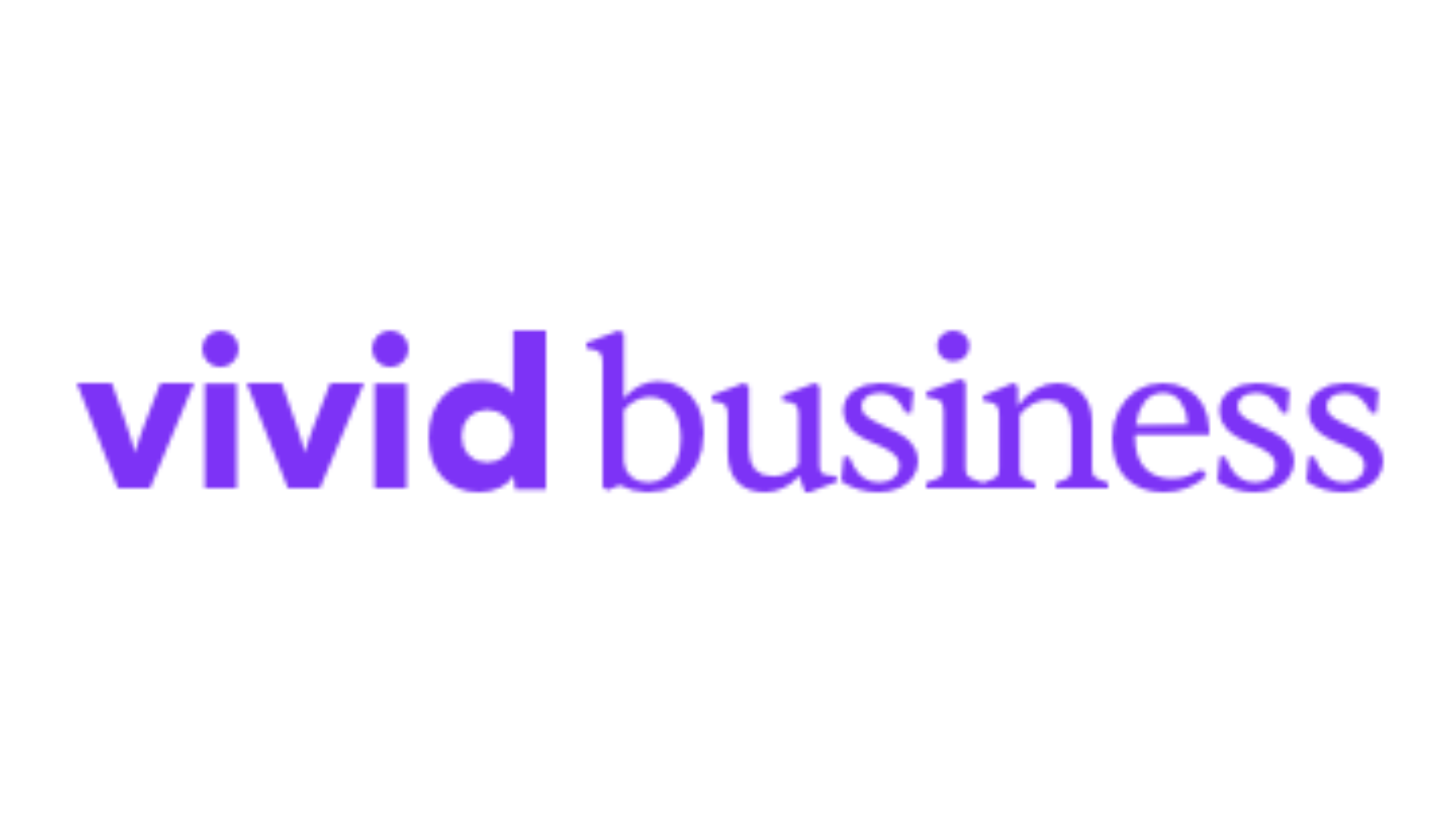 Vivid Business 2026