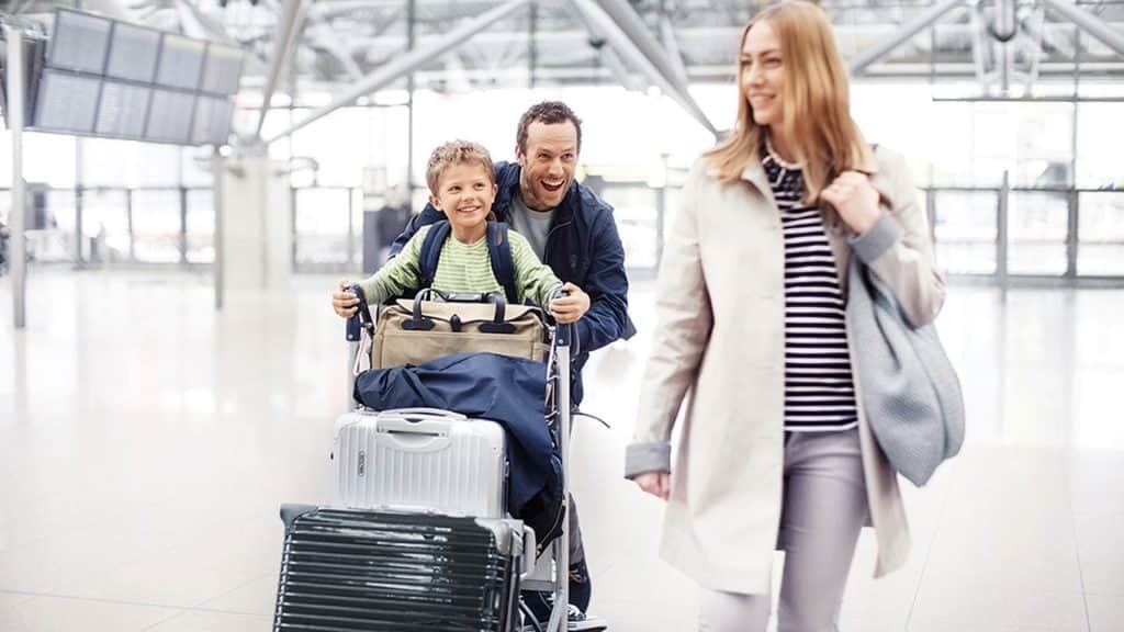 Miles And More Meilenpooling