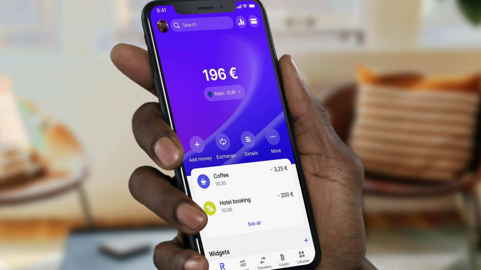 DKB und ING im Vergleich - Welches Girokonto ist besser?