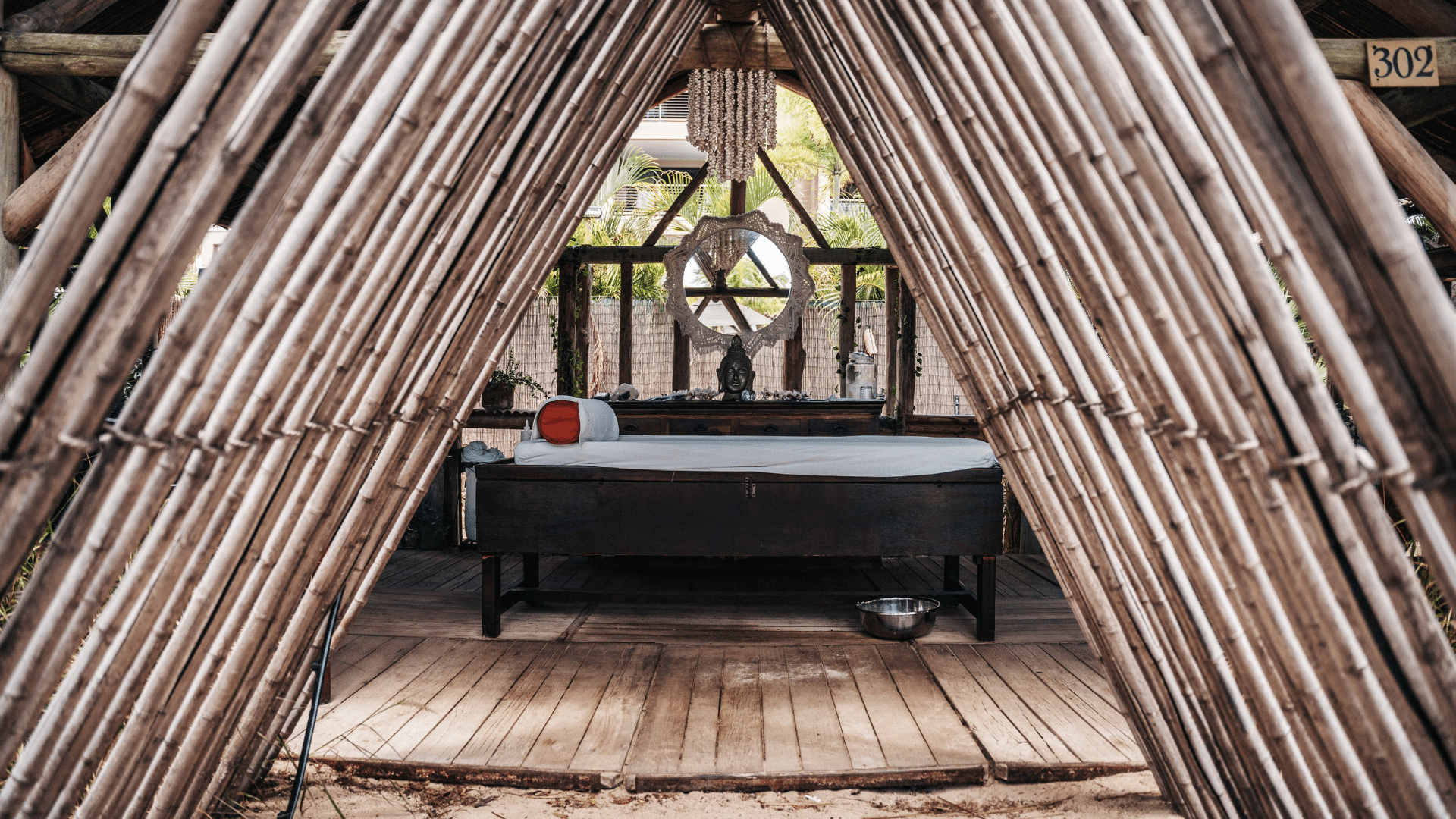 Van Der Falk Kontiki Beach Resort Curacao