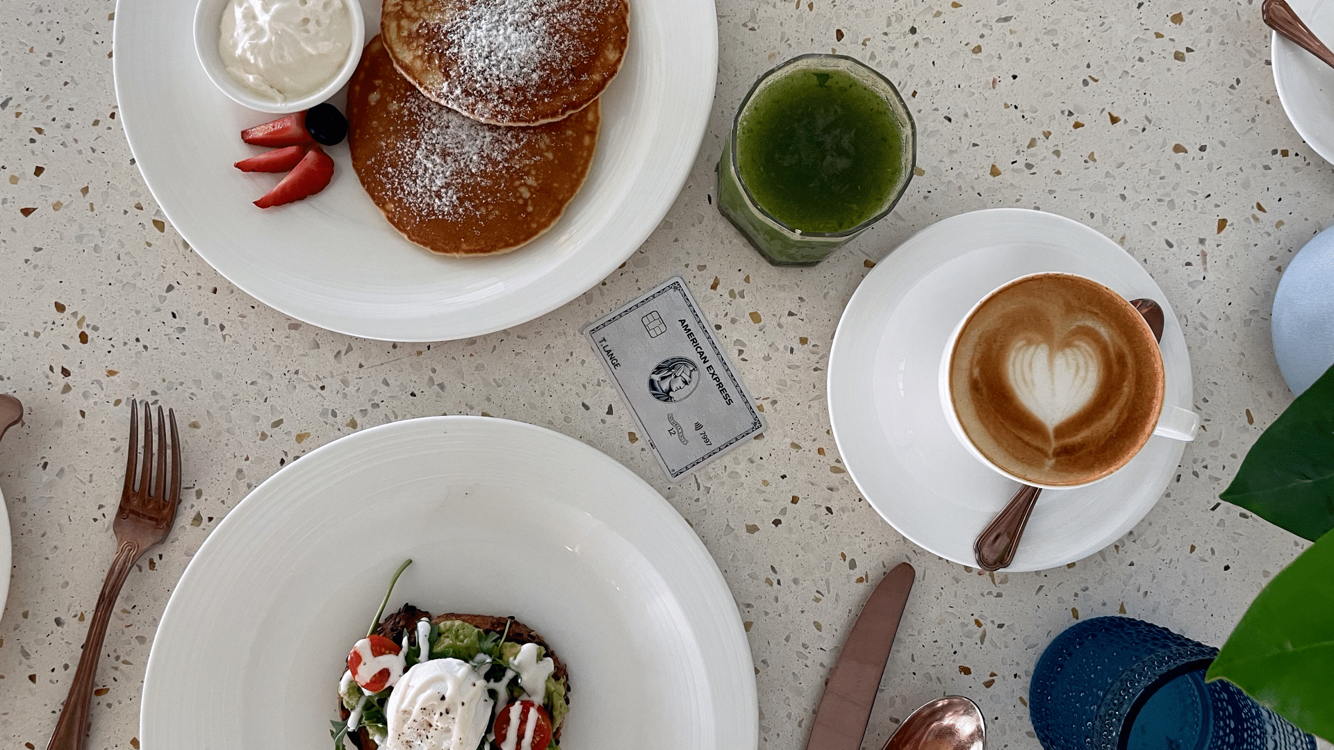 Amex Atw Photo Food16x9