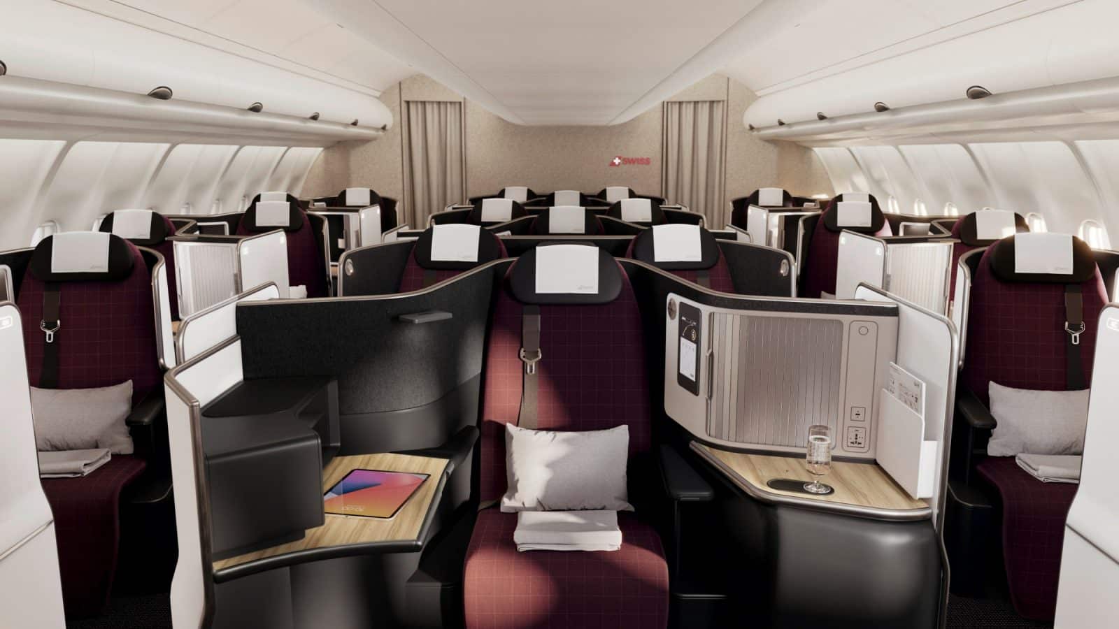 Singapore Airlines Miles And More Sammeln Bei welchen Fluggesellschaften kann ich Miles and More Meilen sammeln?