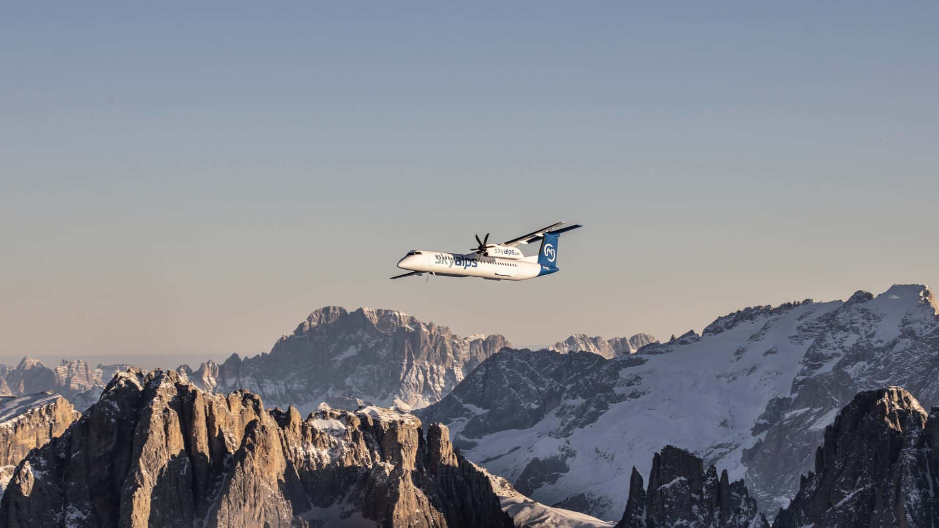 Flughafen-Hannover-erh-lt-zwei-neue-SkyAlps-Verbindungen