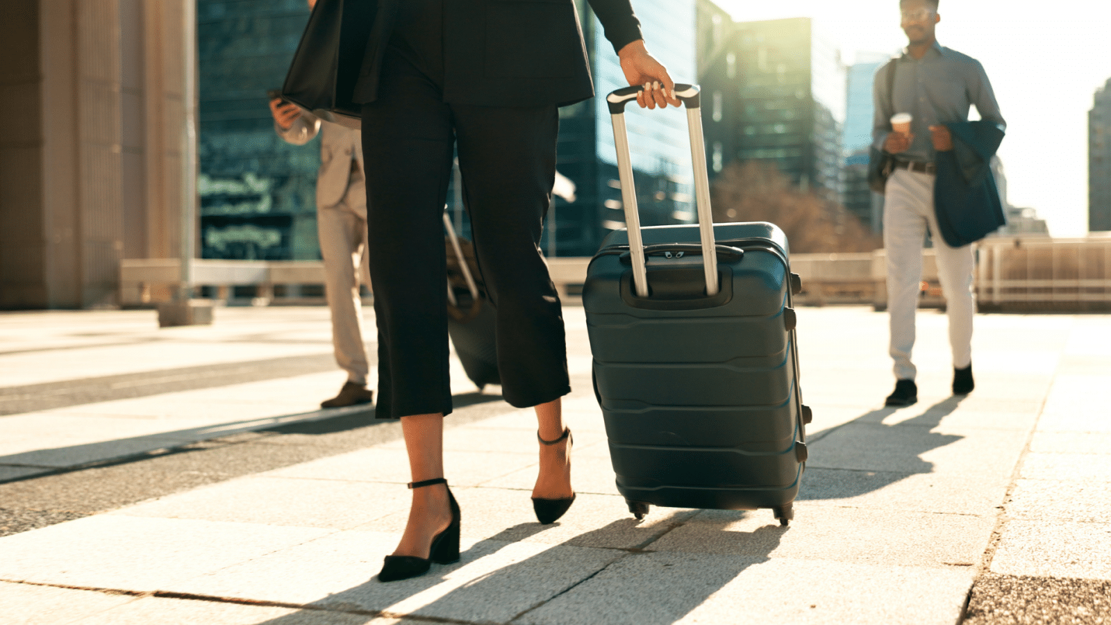 Kleine Gruppenreisen über reisetopia Hotels buchen reisetopia