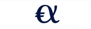 Advanzia Logo