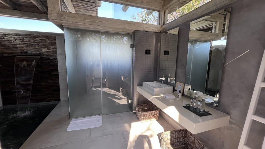 Karula Spa Suite