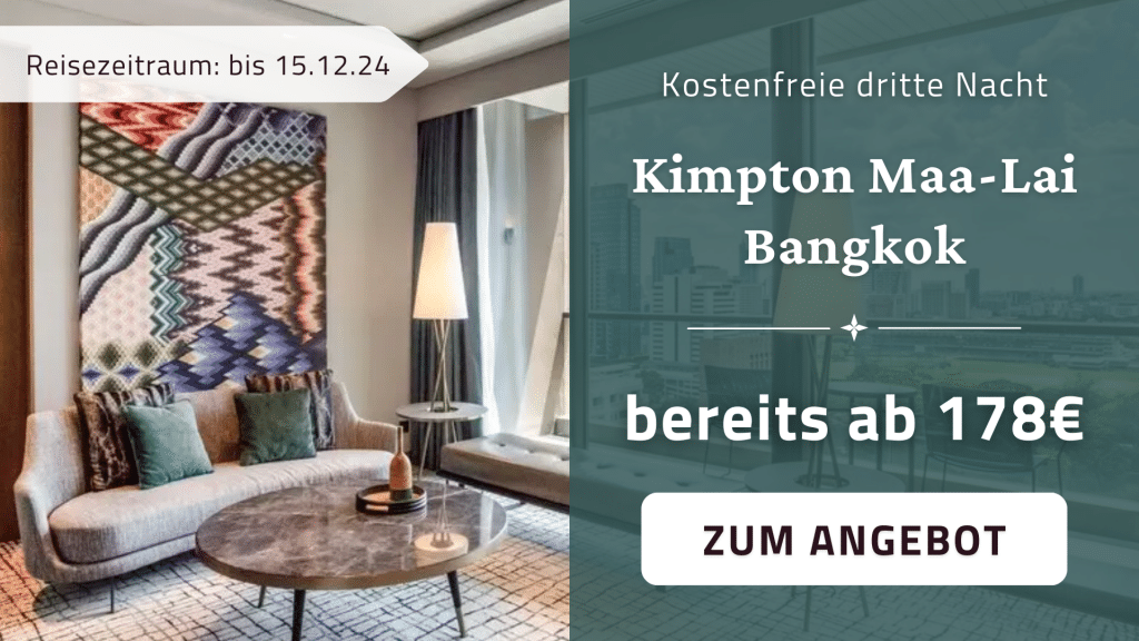 Kimpton