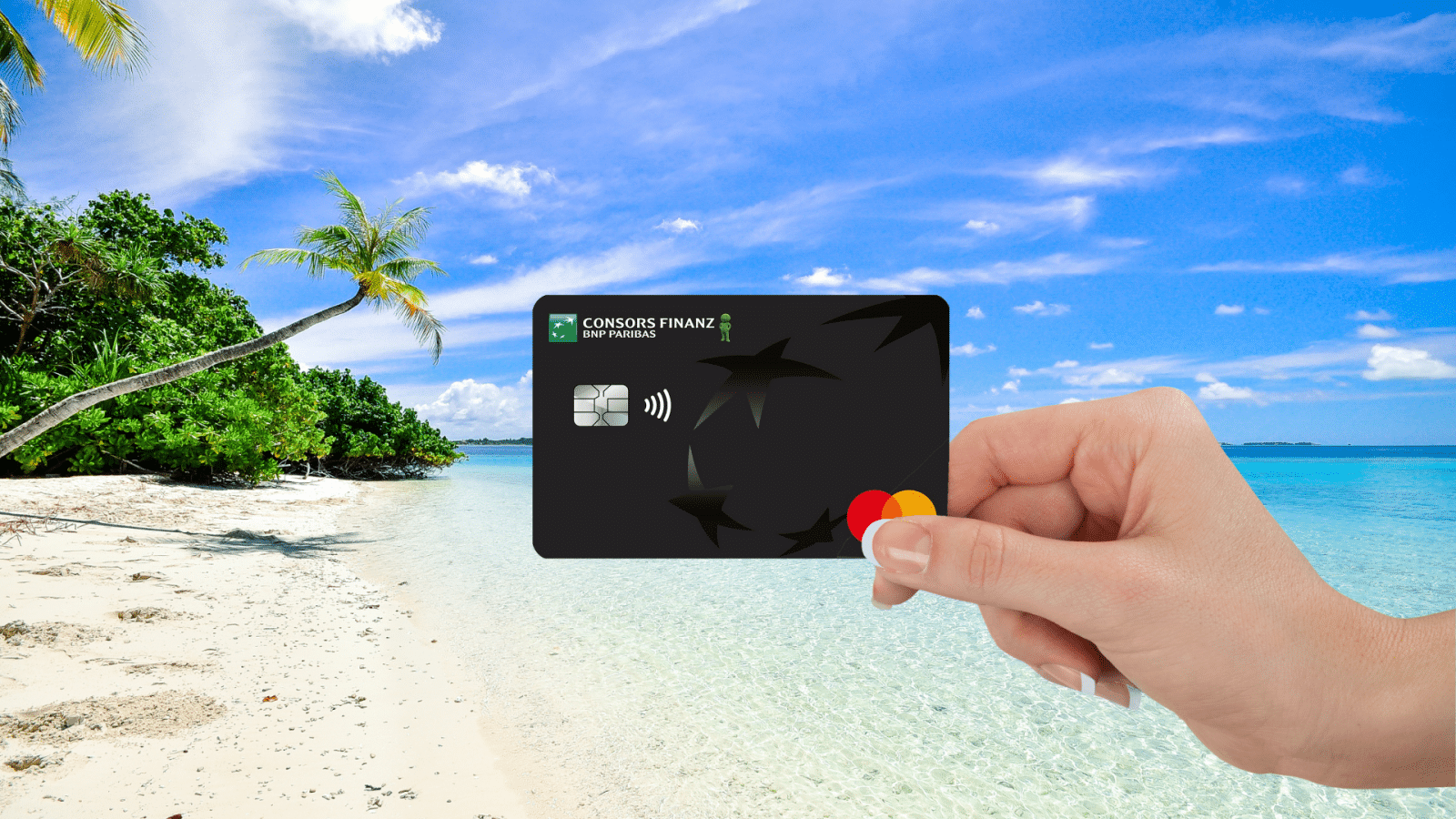 Consors Finanz Geld Abheben Geht Nicht Consors Finanz Mastercard Vorteile und Nachteile 2025