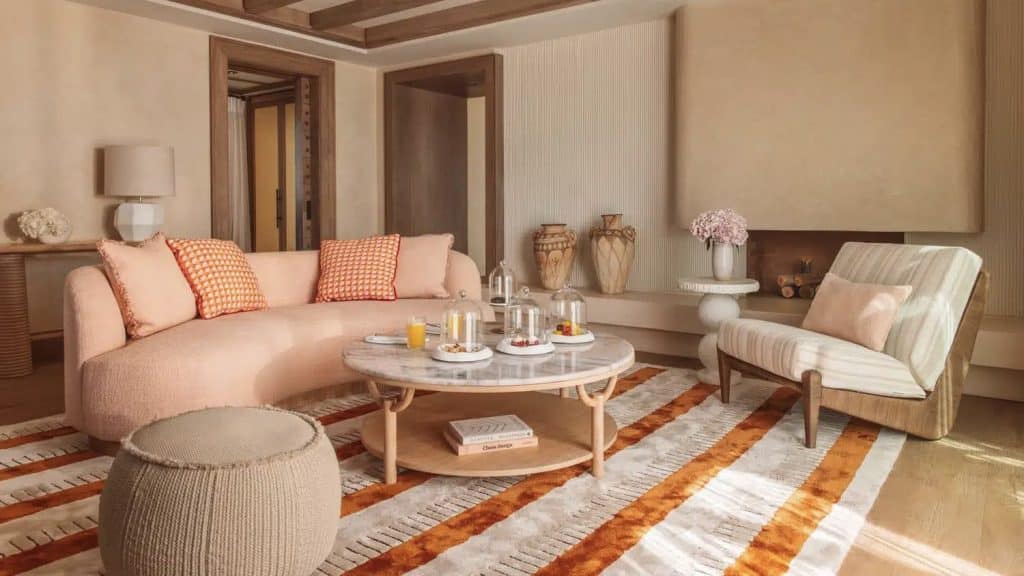 Royal Mansour Tamuda Bay