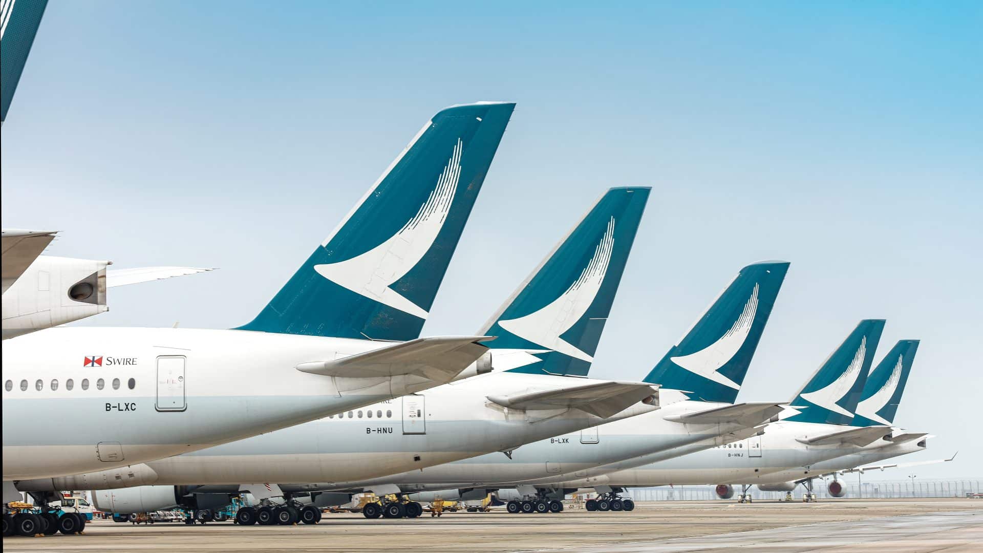 Cathay_Pacific_A330_900