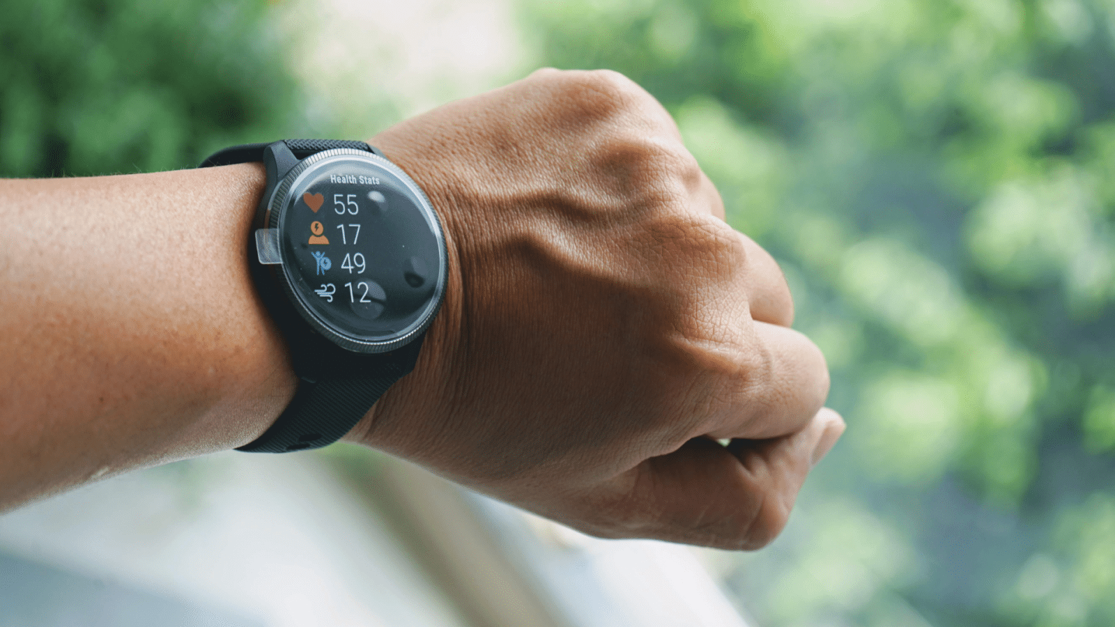 Was ist Garmin Pay? Alle Infos zu Banken, Akzeptanz und Sicherheit