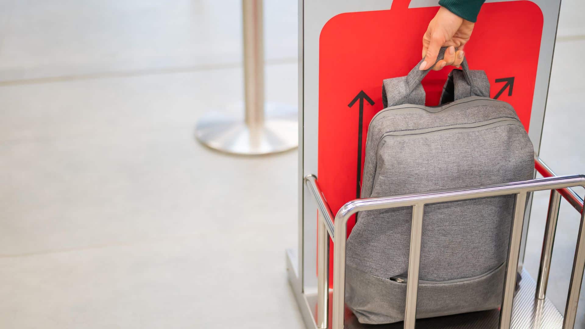 Darf Man Im Flugzeug Groß Machen reisetopia.de