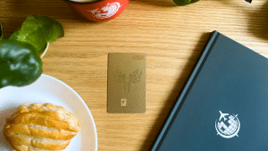 Bank Norwegian Quer Reisetopia