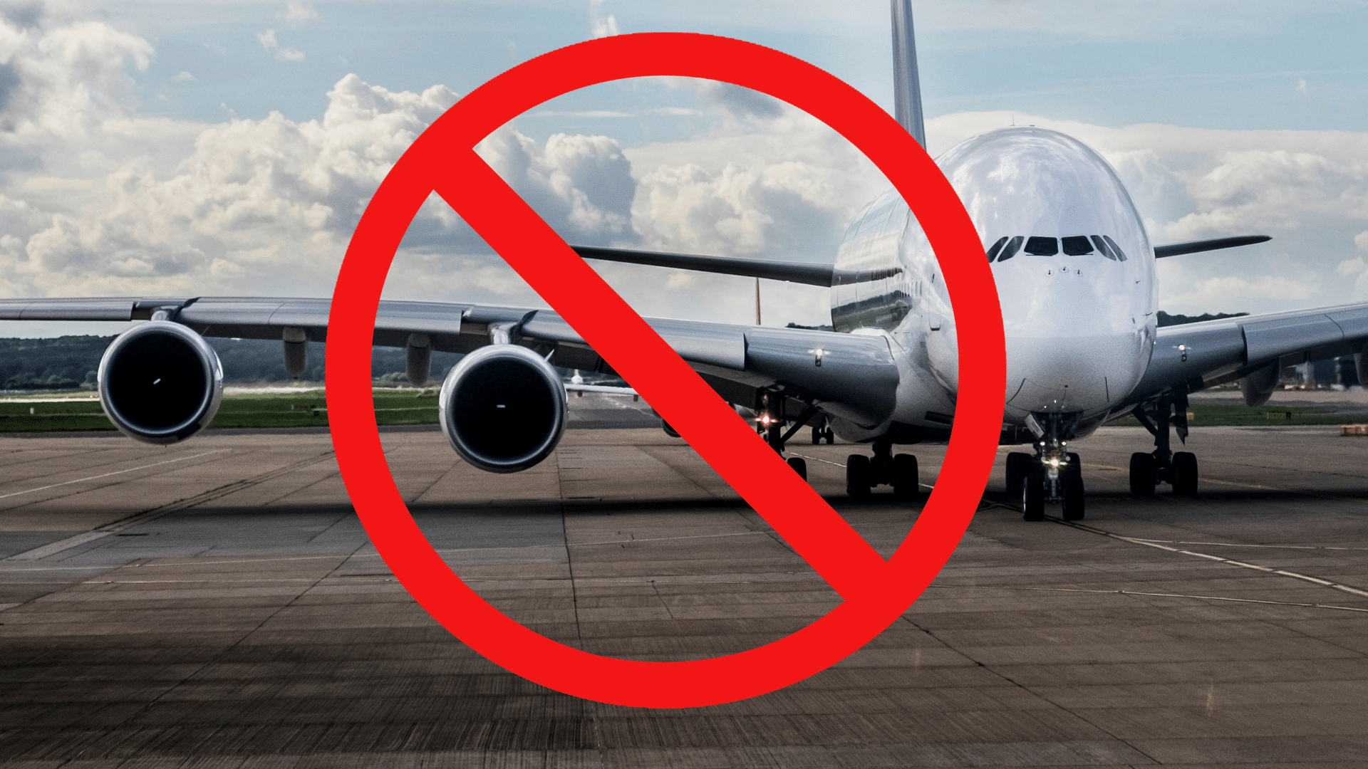 Darf Man Einen Regenschirm Mit Ins Flugzeug Nehmen Was darf man im Flugzeug mit ins Handgepäck nehmen?