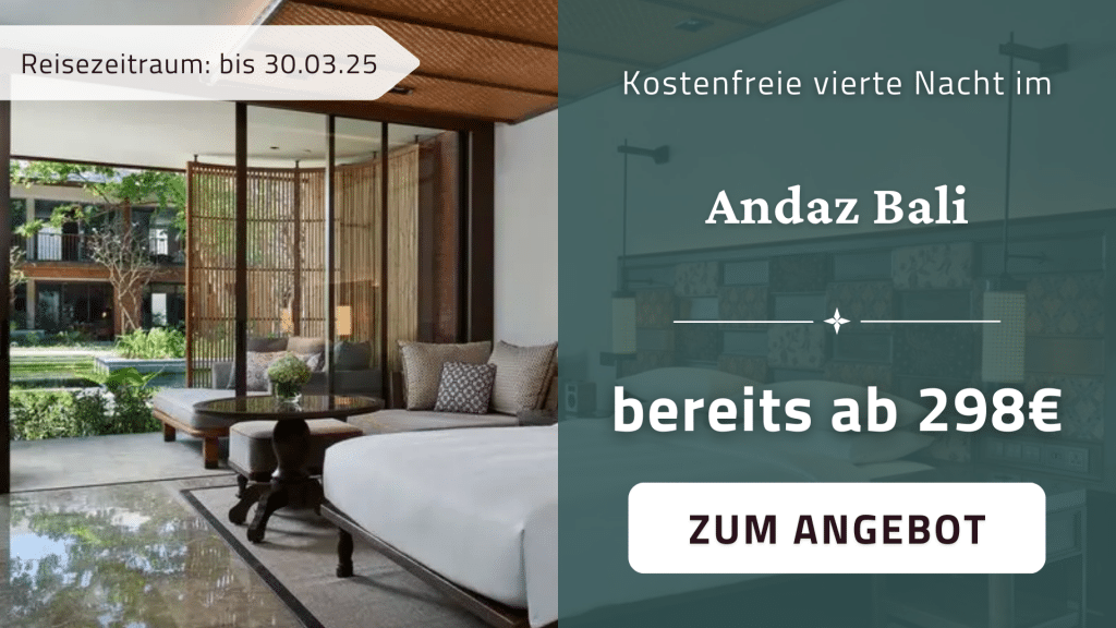 Andaz