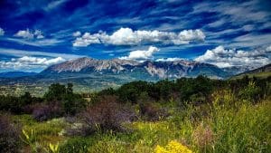 Colorado Rockies