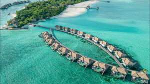 IHG Noku Maldives