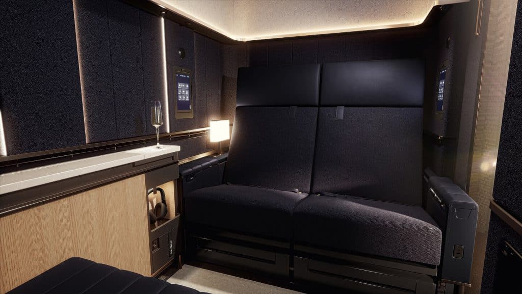 Csm Lufthansa Allegris First Class Suite Plus 2 063e48e52b