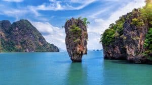 Phang Nga