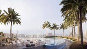 Ciel Vignette Collection