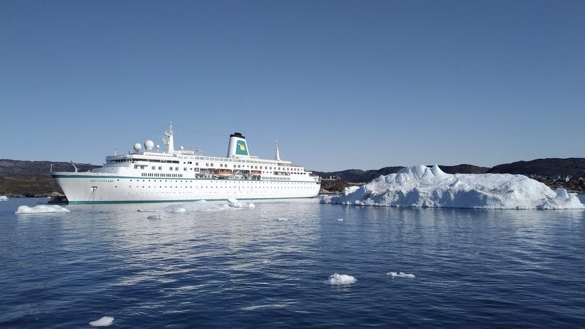 studie-best-tigt-einfluss-des-tourismus-auf-die-eisschmelze