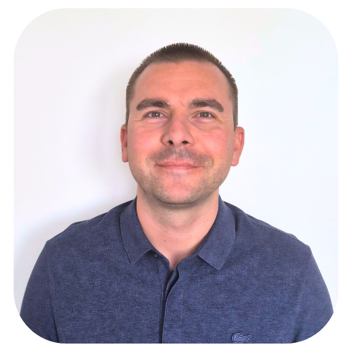 Author Profil Stefan Laufer New