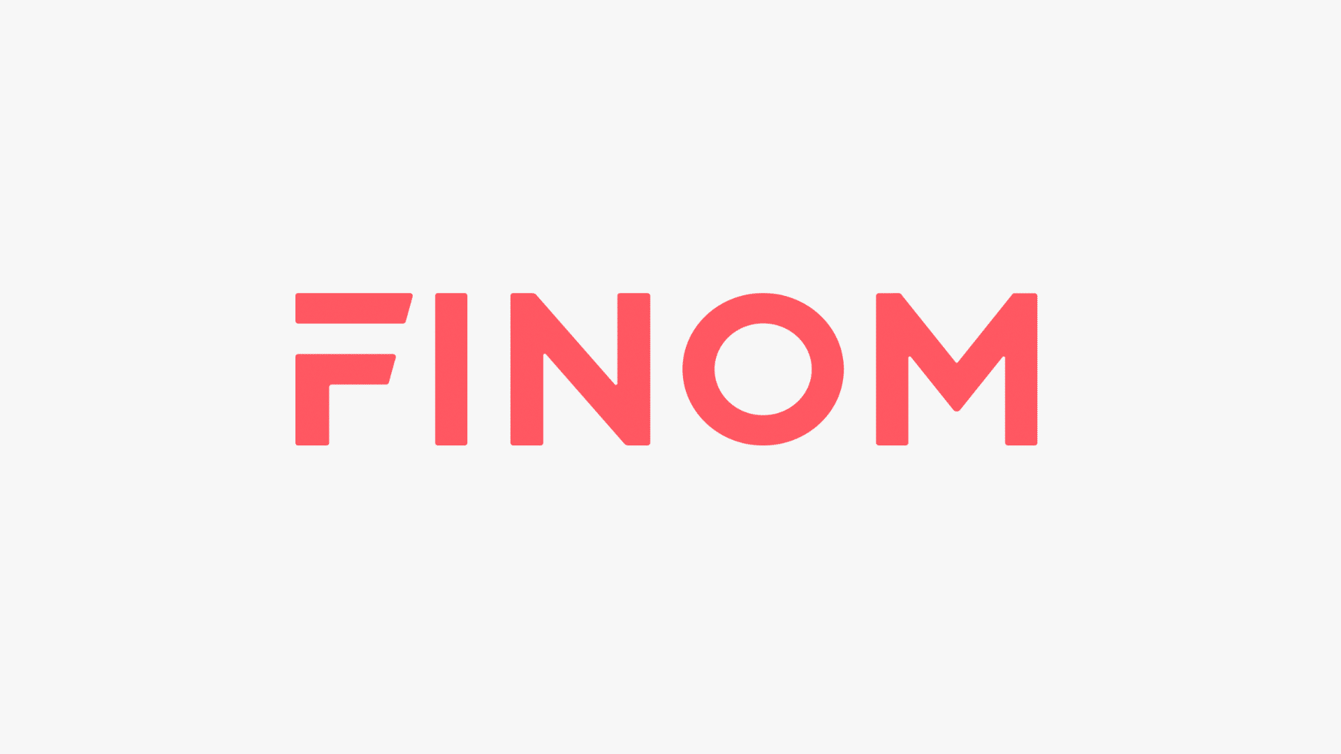 Finom Business Kreditkarte