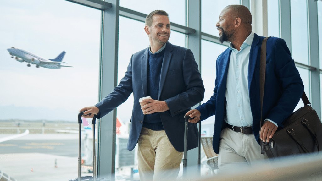 Wallester Business Card lohnt sich für haeufige Firmenausgaben