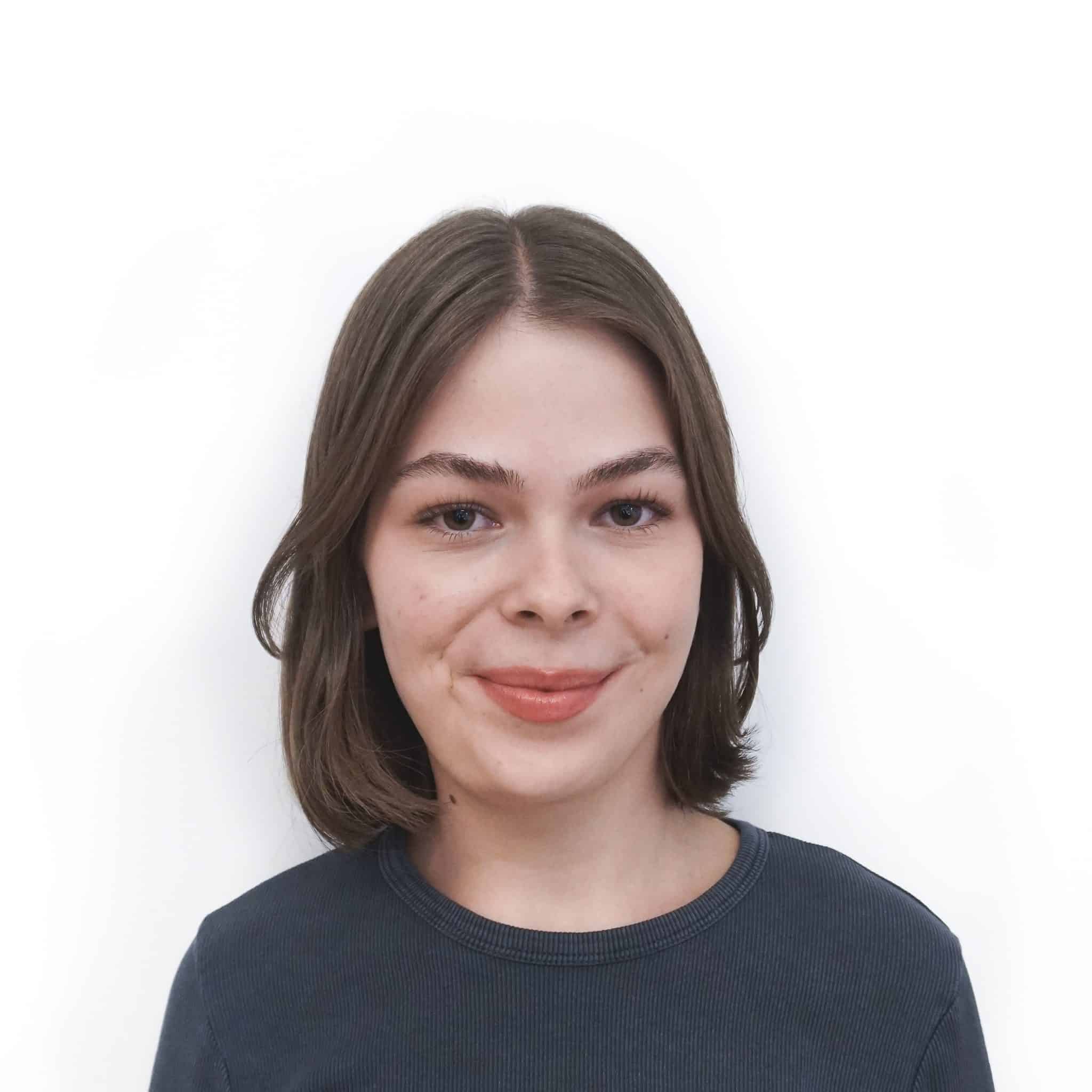 Warum Sich Die Amex Platinum Card Trotz Hoher Kosten Lohnen Kann warum-sich-die-amex-platinum-card-trotz-hoher-kosten-lohnen-kann