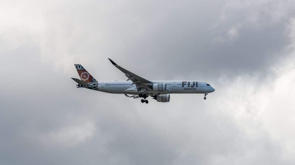 ende-m-rz-fiji-airways-st-t-offiziell-zu-oneworld-fliegt-ab-sofort-nach-dallas