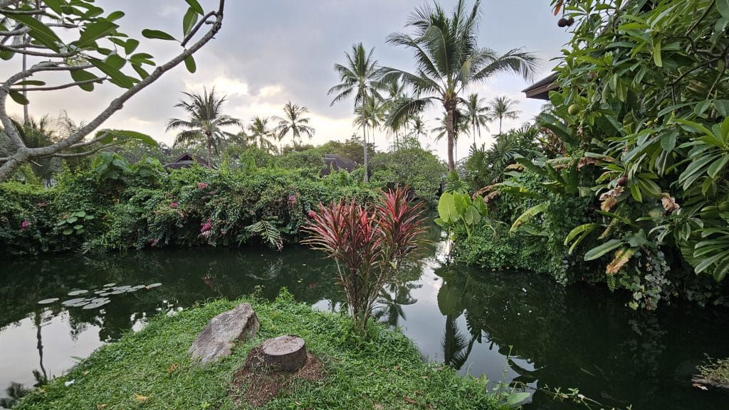 Anantara Mai Khao Phuket Villas 4