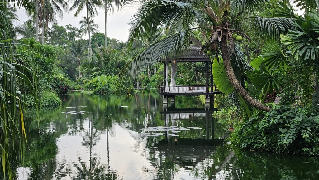 Anantara Mai Khao Phuket Villas 5