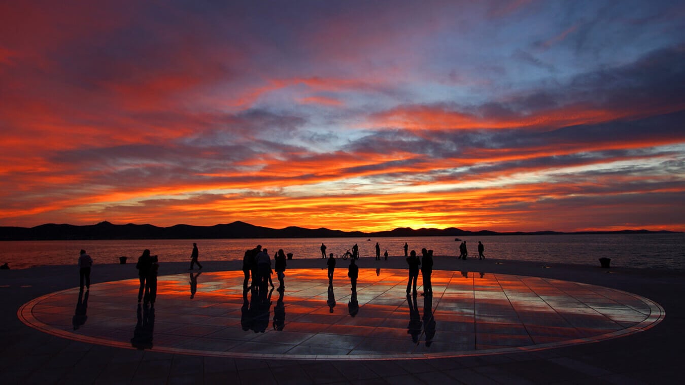 Zadar