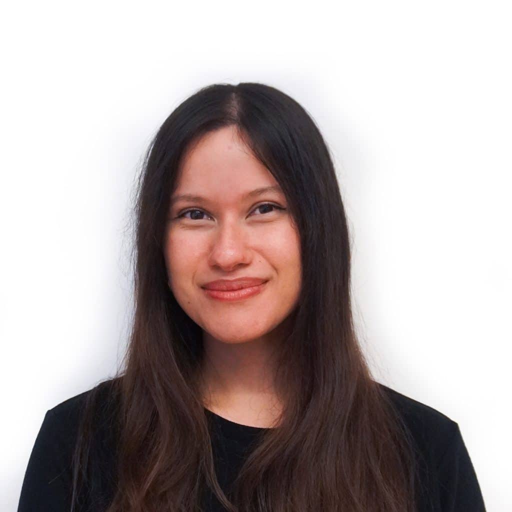 Tagedgeld Bei Stiftung Warentest Aktuelle Ergebnisse Im Januar 2026 Tagedgeld Bei Stiftung Warentest Aktuelle Ergebnisse Im Januar 2026