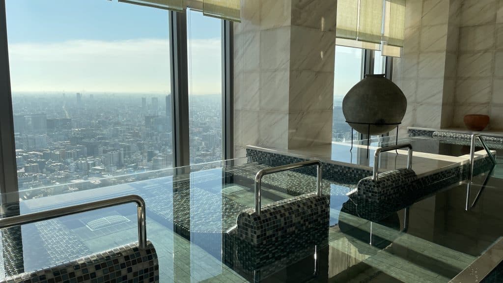 review-mandarin-oriental-tokio