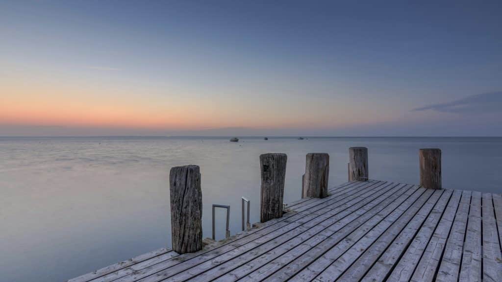 Amrum Deutschland