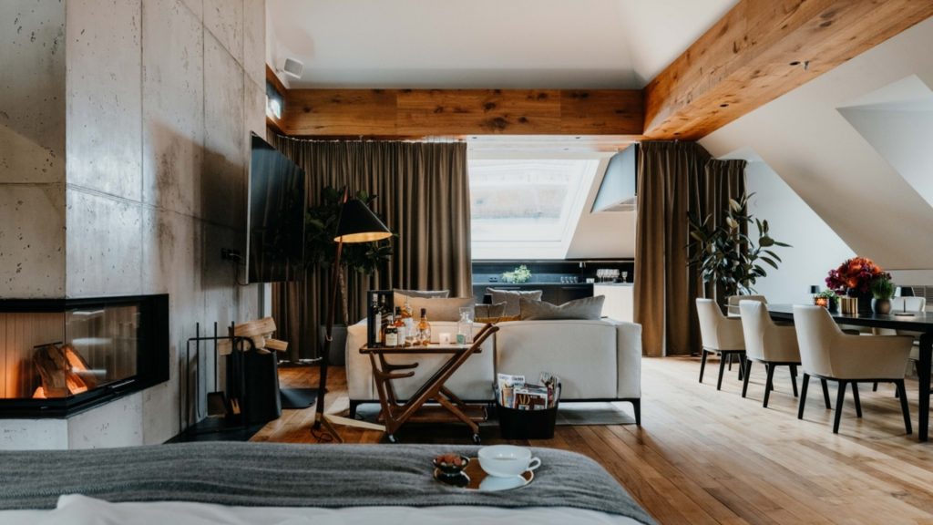 Do&CoHotelMUCPenthouseSuite (1)