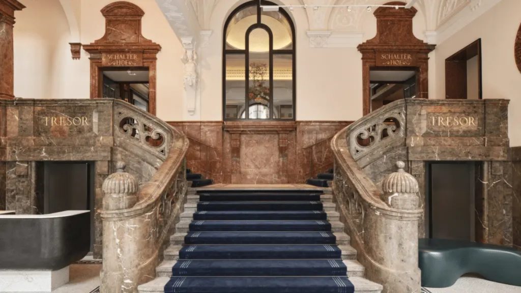 RosewoodMünchenE (1)