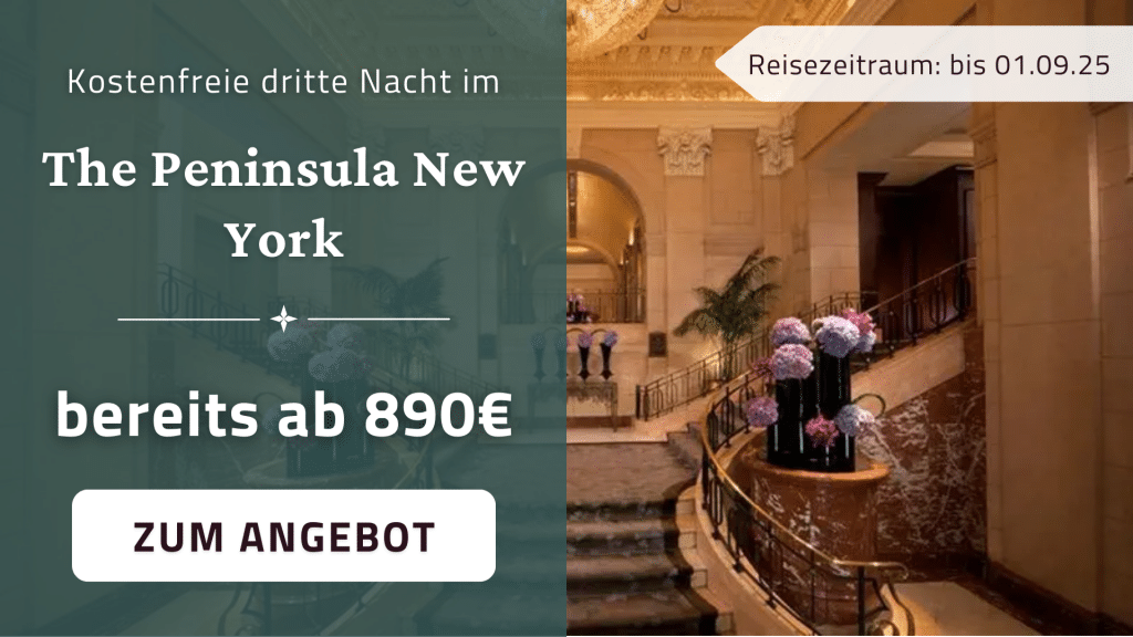 Template New York Dealstag Neu