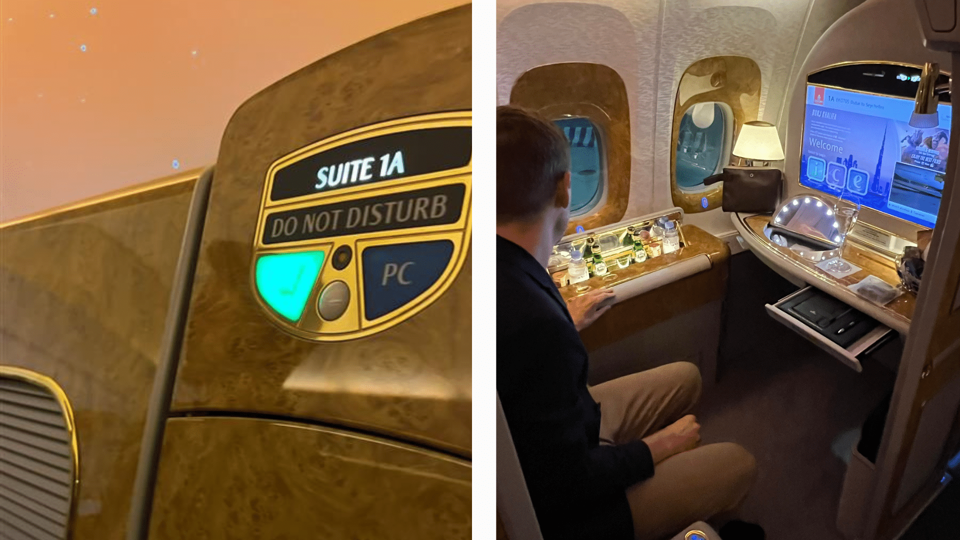 Emirates First Class Boeing 777 Ein Luxusflug Im Test Reisetopia emirates-first-class-boeing-777-ein-luxusflug-im-test-reisetopia