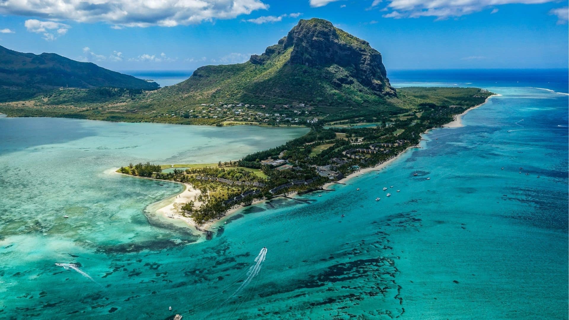 ITA-Airways-fliegt-ab-November-nach-Mauritius