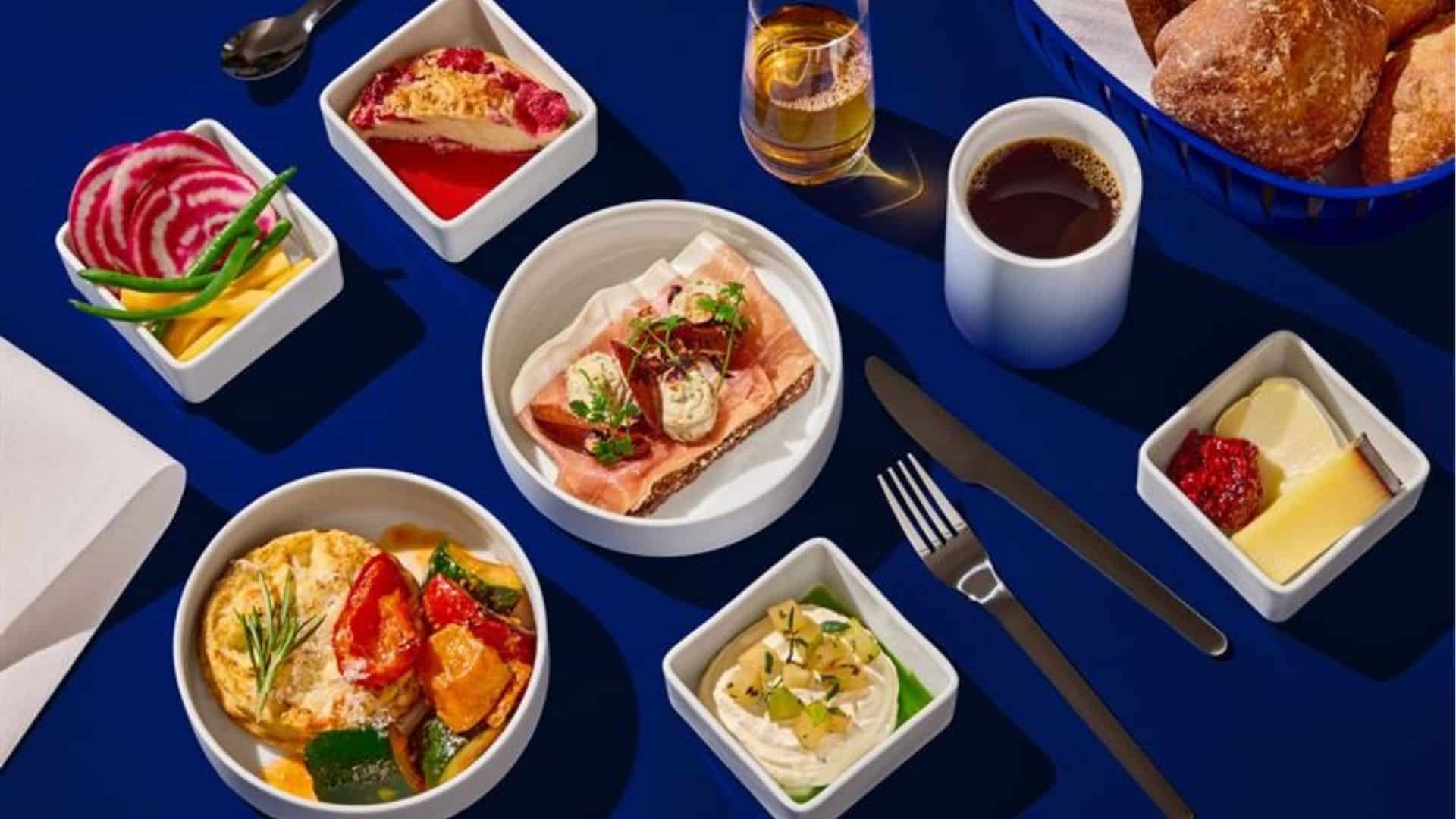 Flavors By SAS Catering