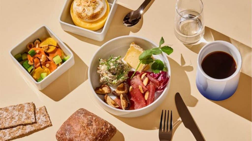 Flavors By SAS Essen