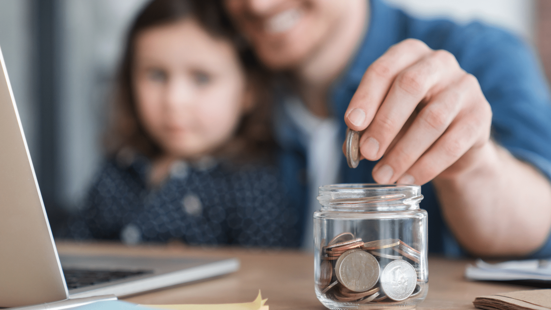 Kinderdepot Beantragen