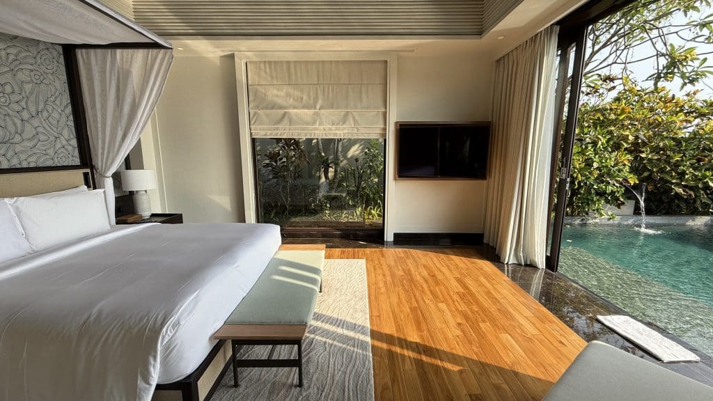 Umana Bali Bodentiefe Fenster 1