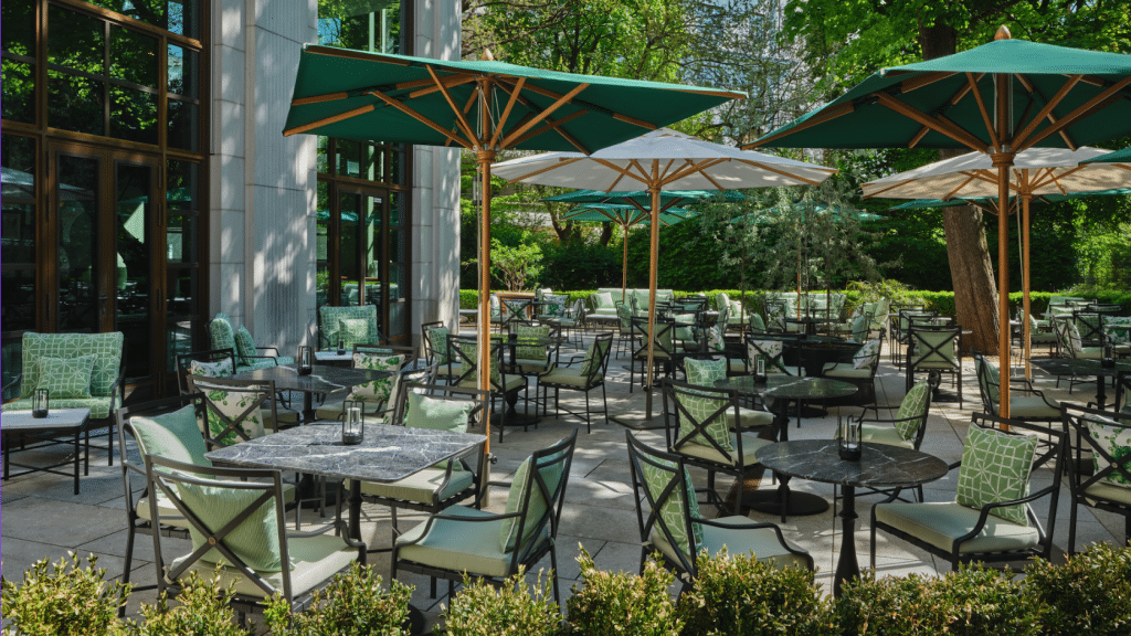 Bildschirmfoto 2025 05 26 Um 09.31.11